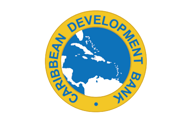 Caribbean Development Bank