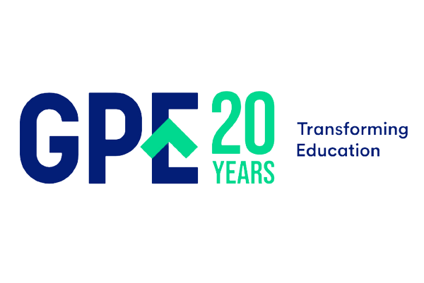 GPE