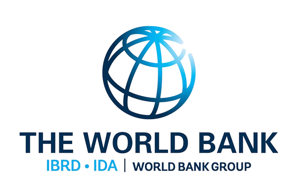 The World Bank