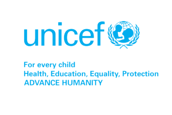 UNICEF